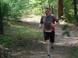 7 km 2015 - 007.jpg